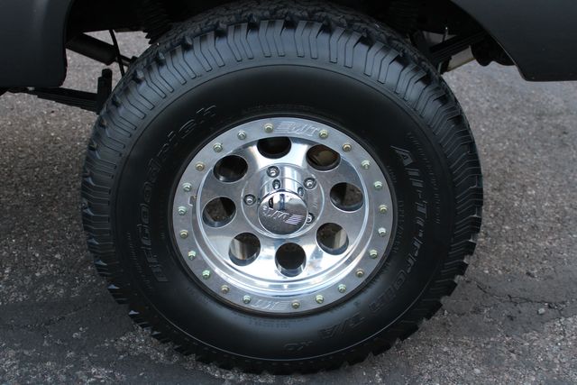 1977 Ford Bronco Fuel Injected | Phoenix, AZ | Arizona Classic Car Sales 1977 Ford Bronco Fuel Injected | Phoenix, AZ | Arizona Classic Car Sales