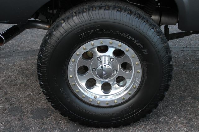 1977 Ford Bronco Fuel Injected | Phoenix, AZ | Arizona Classic Car Sales 1977 Ford Bronco Fuel Injected | Phoenix, AZ | Arizona Classic Car Sales