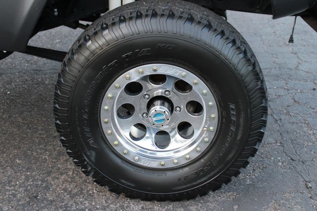 1977 Ford Bronco Fuel Injected | Phoenix, AZ | Arizona Classic Car Sales 1977 Ford Bronco Fuel Injected | Phoenix, AZ | Arizona Classic Car Sales