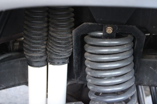 1977 Ford Bronco Fuel Injected | Phoenix, AZ | Arizona Classic Car Sales 1977 Ford Bronco Fuel Injected | Phoenix, AZ | Arizona Classic Car Sales