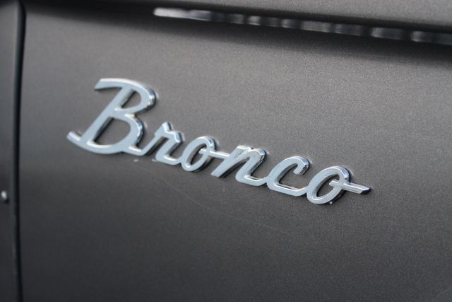 1977 Ford Bronco Fuel Injected | Phoenix, AZ | Arizona Classic Car Sales 1977 Ford Bronco Fuel Injected | Phoenix, AZ | Arizona Classic Car Sales