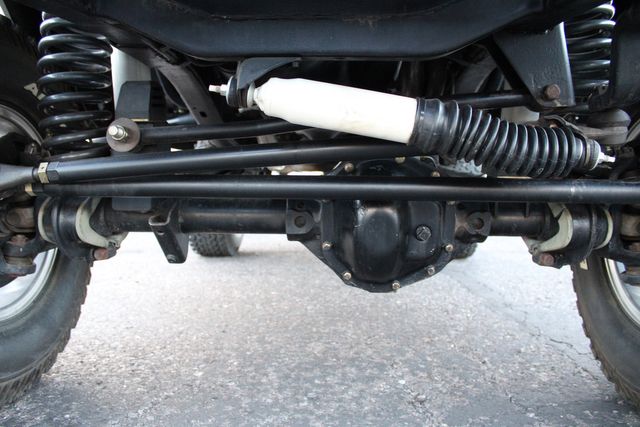 1977 Ford Bronco Fuel Injected | Phoenix, AZ | Arizona Classic Car Sales 1977 Ford Bronco Fuel Injected | Phoenix, AZ | Arizona Classic Car Sales