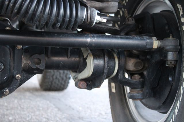 1977 Ford Bronco Fuel Injected | Phoenix, AZ | Arizona Classic Car Sales 1977 Ford Bronco Fuel Injected | Phoenix, AZ | Arizona Classic Car Sales