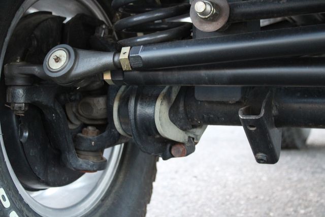 1977 Ford Bronco Fuel Injected | Phoenix, AZ | Arizona Classic Car Sales 1977 Ford Bronco Fuel Injected | Phoenix, AZ | Arizona Classic Car Sales