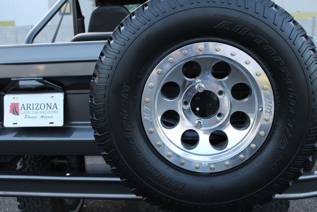 1977 Ford Bronco Fuel Injected | Phoenix, AZ | Arizona Classic Car Sales 1977 Ford Bronco Fuel Injected | Phoenix, AZ | Arizona Classic Car Sales