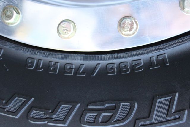 1977 Ford Bronco Fuel Injected | Phoenix, AZ | Arizona Classic Car Sales 1977 Ford Bronco Fuel Injected | Phoenix, AZ | Arizona Classic Car Sales