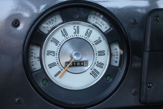 1977 Ford Bronco Fuel Injected | Phoenix, AZ | Arizona Classic Car Sales 1977 Ford Bronco Fuel Injected | Phoenix, AZ | Arizona Classic Car Sales