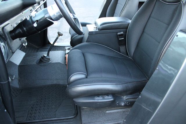 1977 Ford Bronco Fuel Injected | Phoenix, AZ | Arizona Classic Car Sales 1977 Ford Bronco Fuel Injected | Phoenix, AZ | Arizona Classic Car Sales