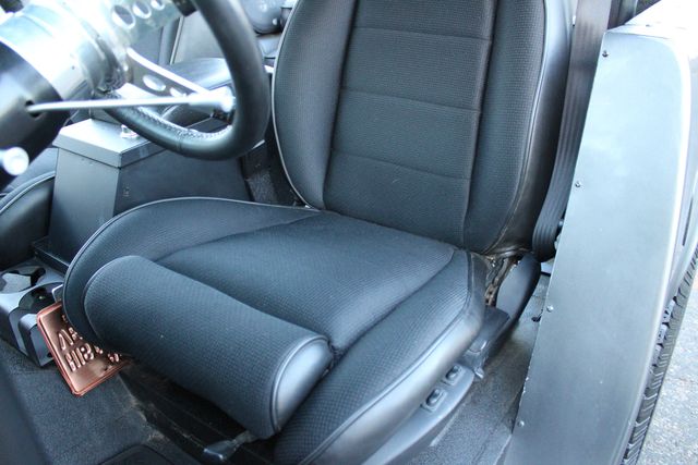 1977 Ford Bronco Fuel Injected | Phoenix, AZ | Arizona Classic Car Sales 1977 Ford Bronco Fuel Injected | Phoenix, AZ | Arizona Classic Car Sales