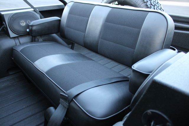 1977 Ford Bronco Fuel Injected | Phoenix, AZ | Arizona Classic Car Sales 1977 Ford Bronco Fuel Injected | Phoenix, AZ | Arizona Classic Car Sales