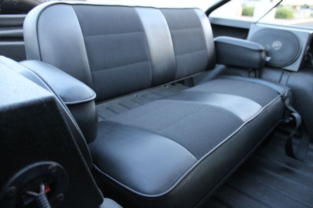 1977 Ford Bronco Fuel Injected | Phoenix, AZ | Arizona Classic Car Sales 1977 Ford Bronco Fuel Injected | Phoenix, AZ | Arizona Classic Car Sales