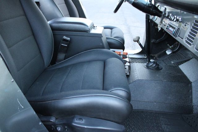 1977 Ford Bronco Fuel Injected | Phoenix, AZ | Arizona Classic Car Sales 1977 Ford Bronco Fuel Injected | Phoenix, AZ | Arizona Classic Car Sales