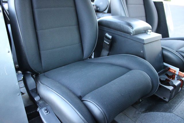 1977 Ford Bronco Fuel Injected | Phoenix, AZ | Arizona Classic Car Sales 1977 Ford Bronco Fuel Injected | Phoenix, AZ | Arizona Classic Car Sales