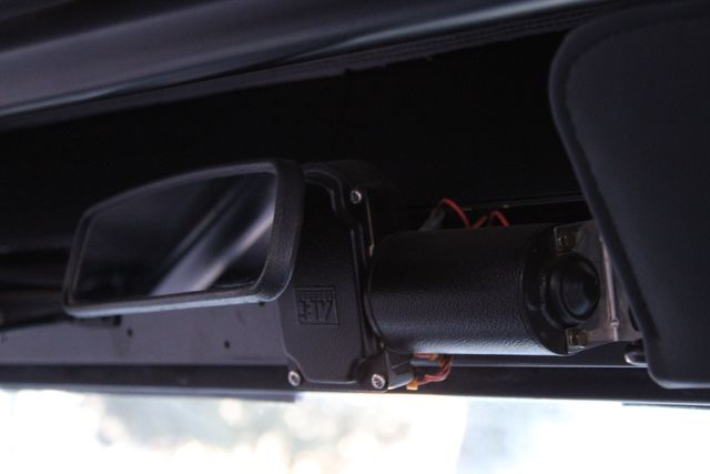 1977 Ford Bronco Fuel Injected | Phoenix, AZ | Arizona Classic Car Sales 1977 Ford Bronco Fuel Injected | Phoenix, AZ | Arizona Classic Car Sales