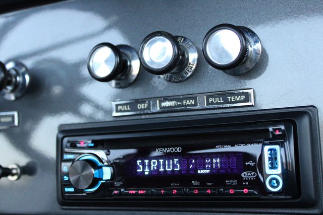 1977 Ford Bronco Fuel Injected | Phoenix, AZ | Arizona Classic Car Sales 1977 Ford Bronco Fuel Injected | Phoenix, AZ | Arizona Classic Car Sales