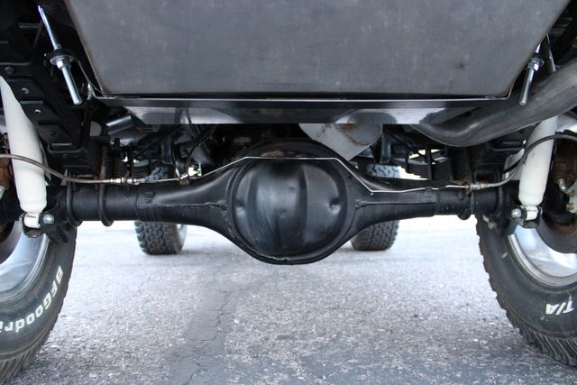 1977 Ford Bronco Fuel Injected | Phoenix, AZ | Arizona Classic Car Sales 1977 Ford Bronco Fuel Injected | Phoenix, AZ | Arizona Classic Car Sales