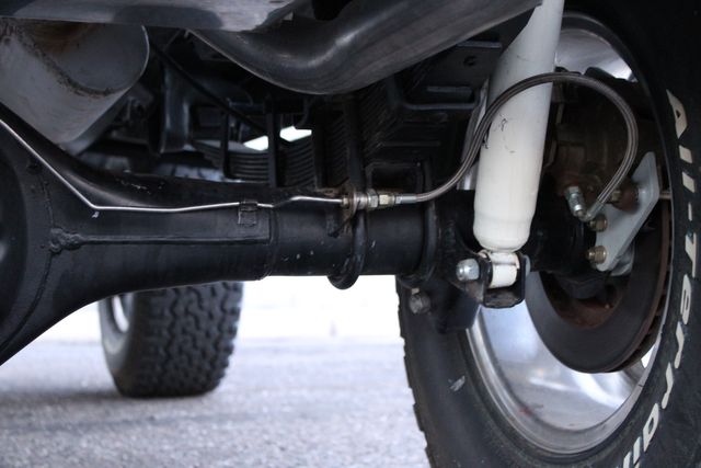 1977 Ford Bronco Fuel Injected | Phoenix, AZ | Arizona Classic Car Sales 1977 Ford Bronco Fuel Injected | Phoenix, AZ | Arizona Classic Car Sales