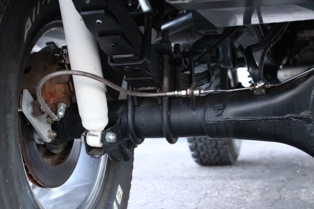 1977 Ford Bronco Fuel Injected | Phoenix, AZ | Arizona Classic Car Sales 1977 Ford Bronco Fuel Injected | Phoenix, AZ | Arizona Classic Car Sales