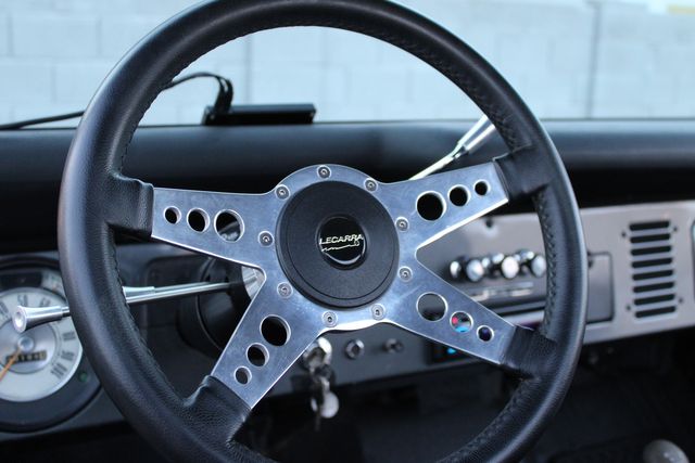 1977 Ford Bronco Fuel Injected | Phoenix, AZ | Arizona Classic Car Sales 1977 Ford Bronco Fuel Injected | Phoenix, AZ | Arizona Classic Car Sales