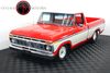 1977 Ford F100 Ranger V8 Auto PS PB A/C 1977 Ford F100 Ranger V8 Auto PS PB A/C