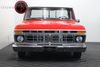 1977 Ford F100 Ranger V8 Auto PS PB A/C 1977 Ford F100 Ranger V8 Auto PS PB A/C