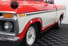 1977 Ford F100 Ranger V8 Auto PS PB A/C 1977 Ford F100 Ranger V8 Auto PS PB A/C