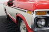 1977 Ford F100 Ranger V8 Auto PS PB A/C 1977 Ford F100 Ranger V8 Auto PS PB A/C
