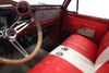 1977 Ford F100 Ranger V8 Auto PS PB A/C 1977 Ford F100 Ranger V8 Auto PS PB A/C