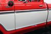 1977 Ford F100 Ranger V8 Auto PS PB A/C 1977 Ford F100 Ranger V8 Auto PS PB A/C
