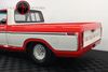 1977 Ford F100 Ranger V8 Auto PS PB A/C 1977 Ford F100 Ranger V8 Auto PS PB A/C
