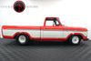 1977 Ford F100 Ranger V8 Auto PS PB A/C 1977 Ford F100 Ranger V8 Auto PS PB A/C