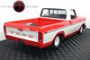 1977 Ford F100 Ranger V8 Auto PS PB A/C 1977 Ford F100 Ranger V8 Auto PS PB A/C