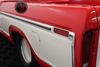 1977 Ford F100 Ranger V8 Auto PS PB A/C 1977 Ford F100 Ranger V8 Auto PS PB A/C