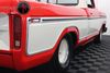 1977 Ford F100 Ranger V8 Auto PS PB A/C 1977 Ford F100 Ranger V8 Auto PS PB A/C