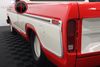 1977 Ford F100 Ranger V8 Auto PS PB A/C 1977 Ford F100 Ranger V8 Auto PS PB A/C