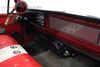 1977 Ford F100 Ranger V8 Auto PS PB A/C 1977 Ford F100 Ranger V8 Auto PS PB A/C