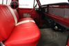 1977 Ford F100 Ranger V8 Auto PS PB A/C 1977 Ford F100 Ranger V8 Auto PS PB A/C