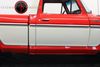 1977 Ford F100 Ranger V8 Auto PS PB A/C 1977 Ford F100 Ranger V8 Auto PS PB A/C