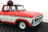 1977 Ford F100 Ranger V8 Auto PS PB A/C 1977 Ford F100 Ranger V8 Auto PS PB A/C