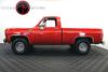 1977 GMC K15 Sierra Classic 4x4 V8 Auto AC 1977 GMC K15 Sierra Classic 4x4 V8 Auto AC