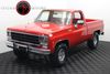 1977 GMC K15 Sierra Classic 4x4 V8 Auto AC 1977 GMC K15 Sierra Classic 4x4 V8 Auto AC