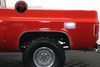 1977 GMC K15 Sierra Classic 4x4 V8 Auto AC 1977 GMC K15 Sierra Classic 4x4 V8 Auto AC