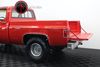 1977 GMC K15 Sierra Classic 4x4 V8 Auto AC 1977 GMC K15 Sierra Classic 4x4 V8 Auto AC