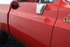 1977 GMC K15 Sierra Classic 4x4 V8 Auto AC