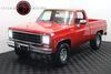 1977 GMC K15 Sierra Classic 4x4 V8 Auto AC 1977 GMC K15 Sierra Classic 4x4 V8 Auto AC