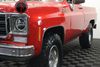 1977 GMC K15 Sierra Classic 4x4 V8 Auto AC