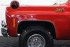 1977 GMC K15 Sierra Classic 4x4 V8 Auto AC 1977 GMC K15 Sierra Classic 4x4 V8 Auto AC