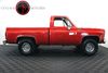 1977 GMC K15 Sierra Classic 4x4 V8 Auto AC 1977 GMC K15 Sierra Classic 4x4 V8 Auto AC