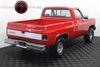 1977 GMC K15 Sierra Classic 4x4 V8 Auto AC 1977 GMC K15 Sierra Classic 4x4 V8 Auto AC