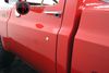 1977 GMC K15 Sierra Classic 4x4 V8 Auto AC 1977 GMC K15 Sierra Classic 4x4 V8 Auto AC